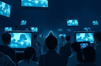 10 Serien und Filme ähnlich wie 'Housekeeper's Revenge - Die Rache der Putzfrauen'