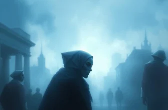 10 Films en Series Vergelijkbaar met To Your Eternity