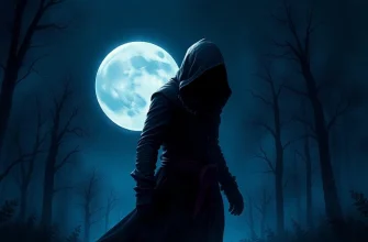 10 Films en Series vergelijkbaar met Arsène Lupin, der Meisterdieb