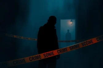 10 Series en Films Vergelijkbaar met Hannibal