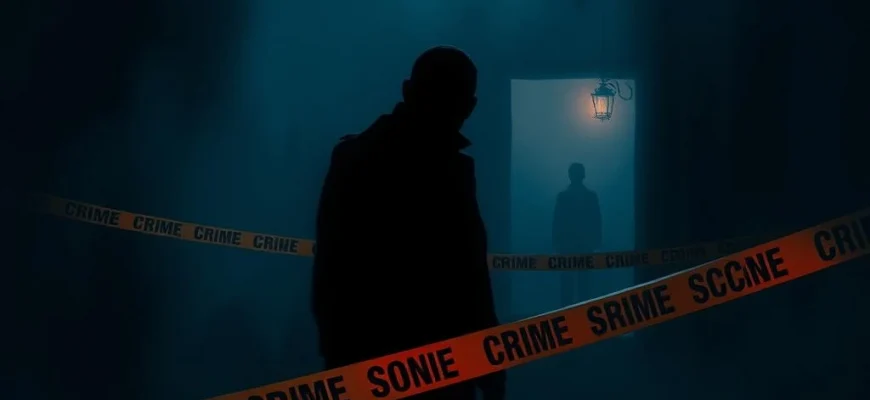 10 Series en Films Vergelijkbaar met Hannibal