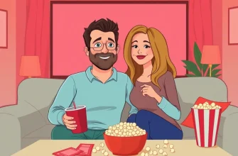 10 Films en Series vergelijkbaar met Meine erfundene Frau