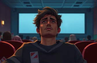 Ähnliche Filme wie The Wedding Guest - Die Hochzeit meiner Ex