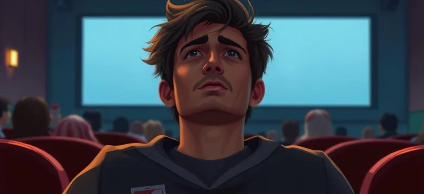 Ähnliche Filme wie The Wedding Guest - Die Hochzeit meiner Ex