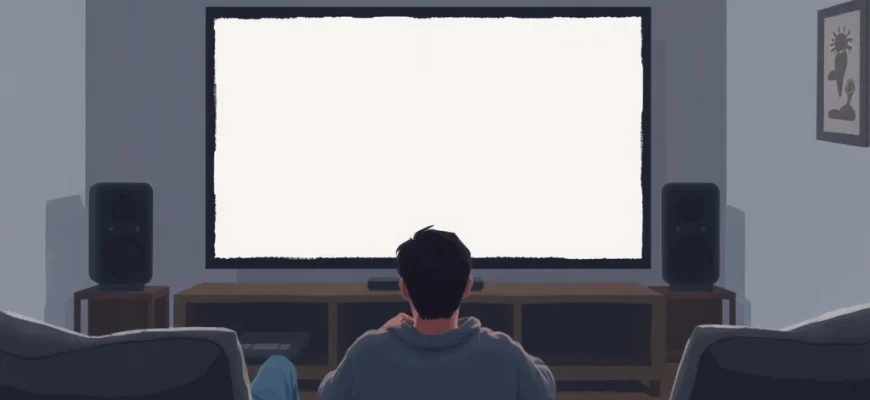 10 Films en Series Vergelijkbaar met Transit