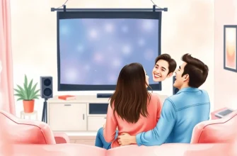 10 Films en Series vergelijkbaar met Das Mädchen Irma la Douce