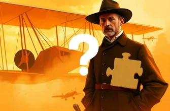 10 Vergelijkbare Films en Series als Who Flew First