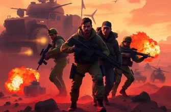 10 Films en Series vergelijkbaar met Das A-Team - Der Film