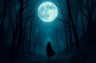 10 Films en Series Vergelijkbaar met Wir sind die Nacht