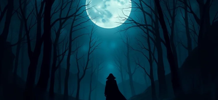 10 Films en Series Vergelijkbaar met Wir sind die Nacht