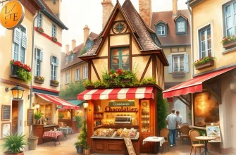 Filme wie Chocolat... ein kleiner Biss genügt!: 10 herzerwärmende Empfehlungen