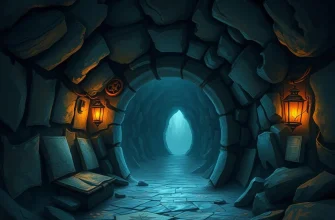 Ähnliche Entdeckungen wie Geheime Welten - Reise in die Tiefe