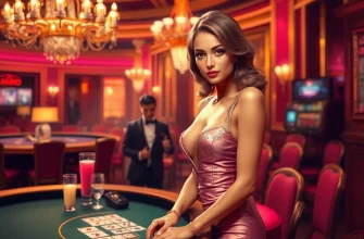 10 Films en Series Vergelijkbaar met Plötzlich Star