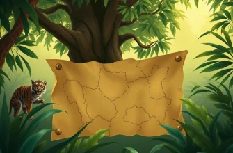 Ähnliche Filme wie Moglis grosse Abenteuer