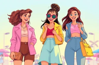 10 Films en Series Vergelijkbaar met Natürlich blond 3