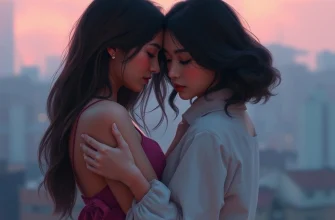 10 Films en Series Vergelijkbaar met Elena Undone