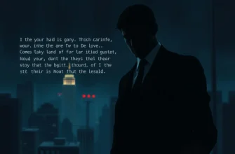 10 Films en Series zoals Spartan