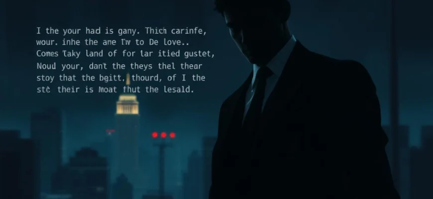 10 Films en Series zoals Spartan