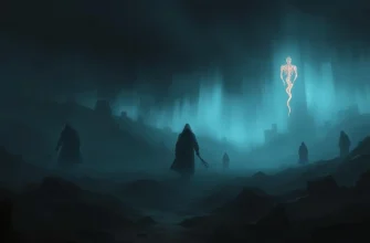 10 Serien und Filme, die Fans von Intruders - Die Eindringlinge lieben werden