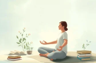 10 Serien und Filme ähnlich wie Headspace - Aliens im Kopf