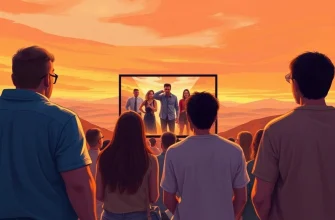 10 Shows Vergelijkbaar met Bad Girls Club