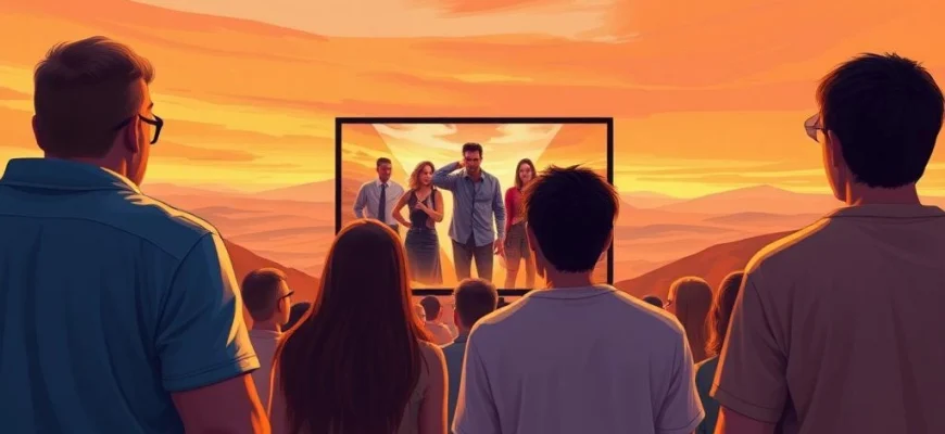 10 Shows Vergelijkbaar met Bad Girls Club