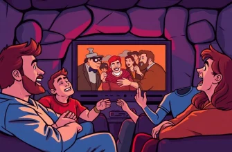 10 Serien und Filme ähnlich wie Cavemen - Singles wie wir!