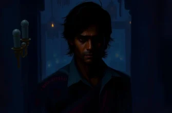 10 Vergelijkbare Films & Series voor Fans van Intezaar