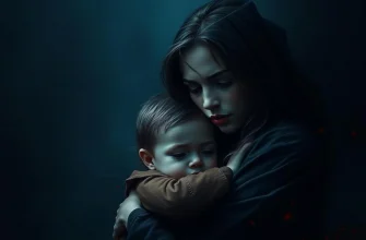 10 Films en Series Vergelijkbaar met Mothers' Instinct