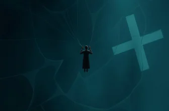 10 Vergelijkbare Films en Series over Sekten en Manipulatie