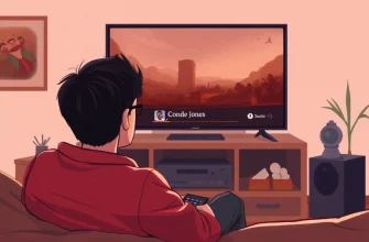 10 Films en Series Zoals Er Conde Jones