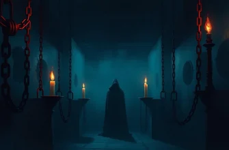 10 ähnliche Filme wie Torture Chamber - Der Folterkeller