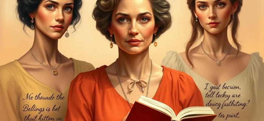 Filme wie 'Geniale Göttin - Die Geschichte von Hedy Lamarr'