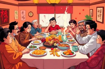 Filme und Serien wie 'Monsieur Claude und sein großes Fest'