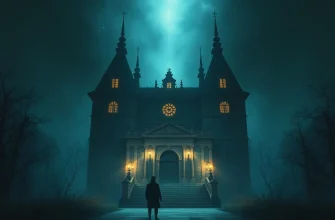 10 Series en Films Zoals Project Blue Book