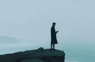 10 Films en Series Vergelijkbaar met Thunder Rock