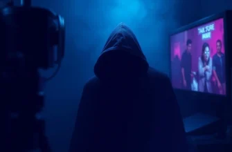 10 Films en Series Vergelijkbaar met Evil Does Not Exist