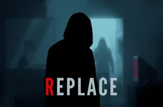 10 Films en Series Vergelijkbaar met Replace