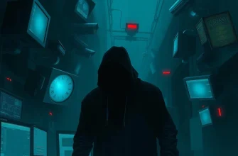 10 Filme und Serien, die Fans von The Circle lieben werden