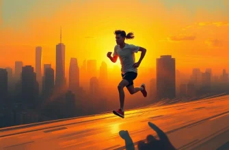 10 Films en Series Vergelijkbaar met Der Griff nach den Sternen