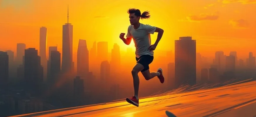 10 Films en Series Vergelijkbaar met Der Griff nach den Sternen