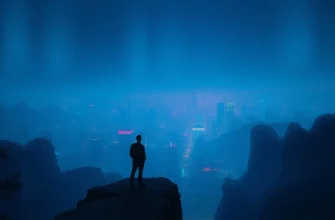 10 Films en Series Vergelijkbaar met Vanilla Sky