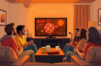 Ähnliche Filme und Serien wie 'Lucky Love - Verliebt in Irland'