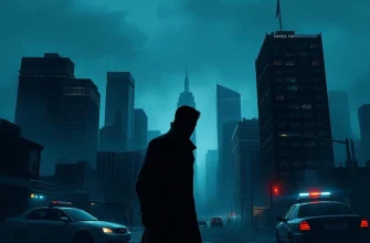 10 Films en Series Vergelijkbaar met Sicario