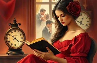 10 Aanraders Voor Fans Van The Pursuit Of Love