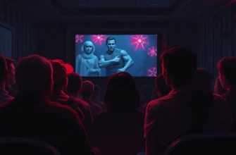 10 Serien und Filme, die Fans von Borderline - Grenzenlose Verbrechen lieben werden