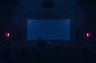 Ontdek 10 Films en Series Vergelijkbaar met Tribute des Throns