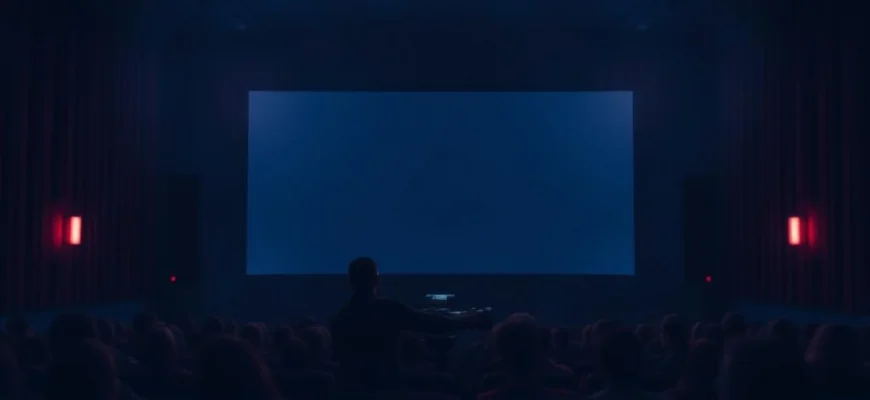 Ontdek 10 Films en Series Vergelijkbaar met Tribute des Throns