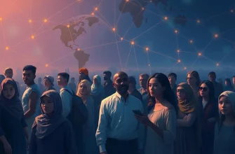 10 packende Filme und Serien ähnlich wie '360 - Jede Begegnung hat Folgen'