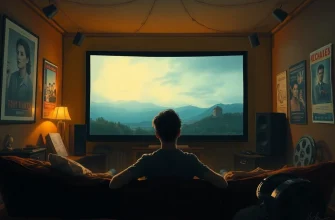 10 Films en Series Vergelijkbaar met The Goldsmith